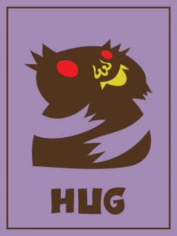 Hug