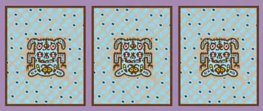 More Wallets, More Players!